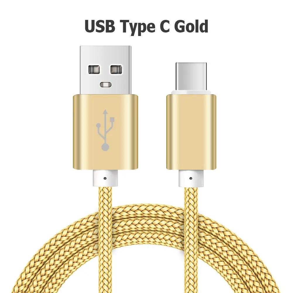 USB 3 0 Type C usb Android кабель для быстрой зарядки Huawei Honor 9x 7A 7C Pro 8 9 P8 P9 lite mini 2017 P20 P10 Y5 Y6 Prime