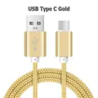 USB 3,0 Type C usb Android кабель для быстрой зарядки для Huawei Honor 9x 7A 7C Pro 8 9 P8 P9 lite mini 2017 P20 P10 Y5 Y6 Prime mi8 9t