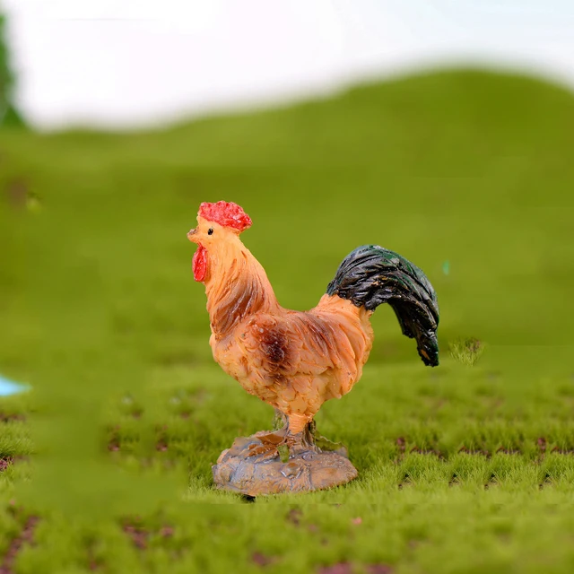 корова утка. утка корова. корова утка. привет корова. буренка и утка.