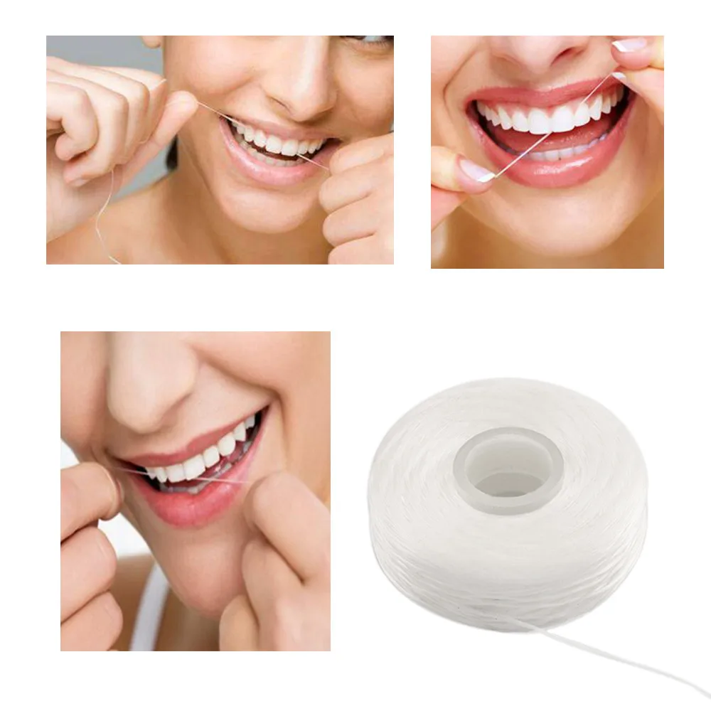 

Electric Portable Sonic clareador Dental Scaler Tooth Calculus Remover Stains Tartar Tool Dentist Teeth Whitening Oral Hygiene