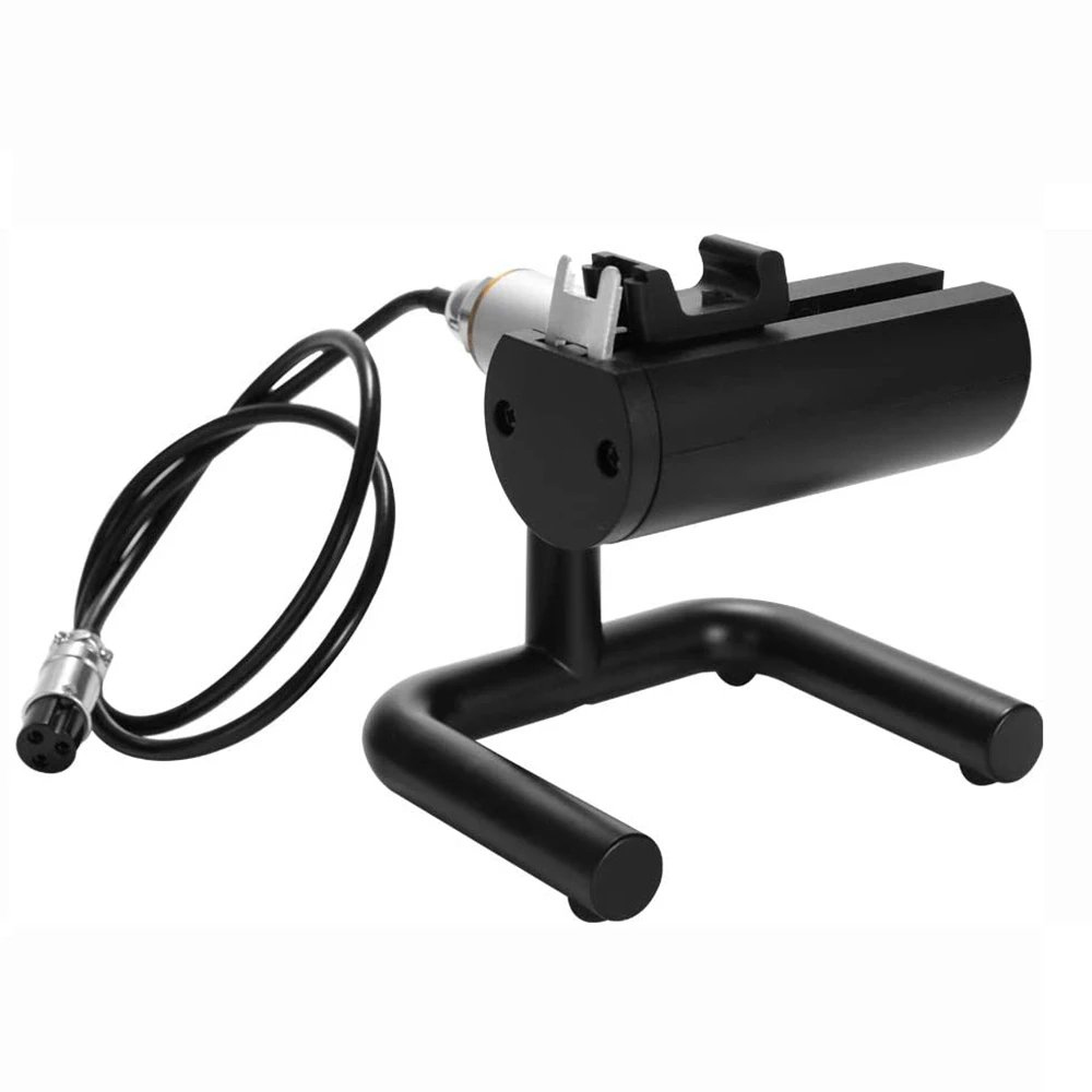 NO.1900 машинка для проверки механических часов многофункциональный таймограф NO.1000