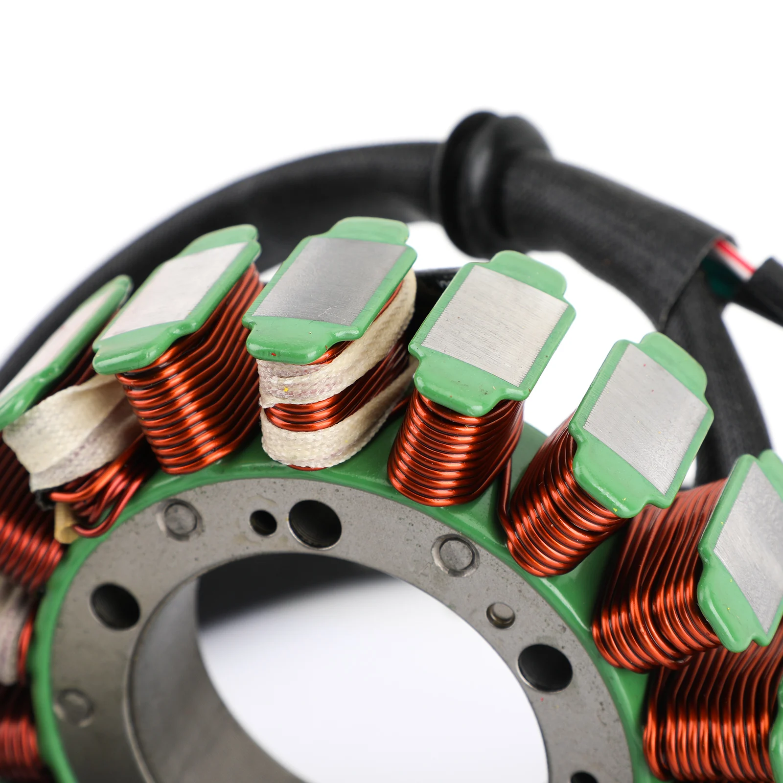 

Artudatech STATOR GENERATOR ALTERNATOR for Polaris 600 800 IQ PRO RMK 4012939 4012548 4012113