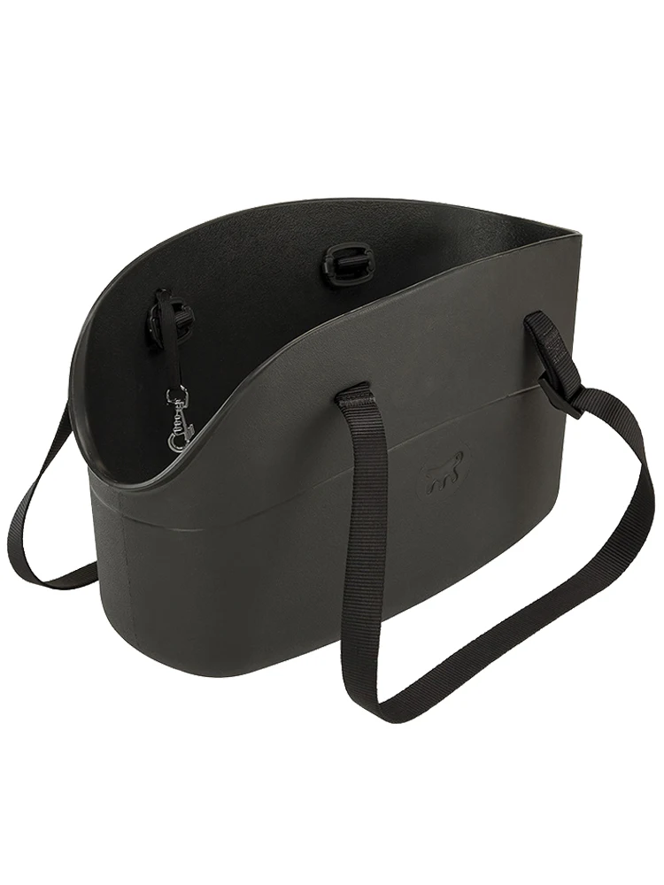 

Сумка для домашних питомцев, Портативная сумка для кошек, с рюкзаком, чемоданчик с пузырьками