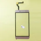 Дигитайзер сенсорного экрана для Letv Coolpad Le LeEco Cool 1 Dual C106 Cool1, сменная стеклянная сенсорная панель