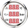 Изображение товара 1