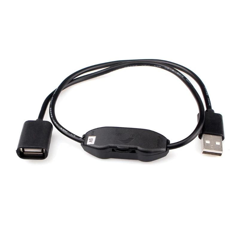 5V росы удаления нагревательная лента на рост от 80 мм Калибр Пособия по астрономии