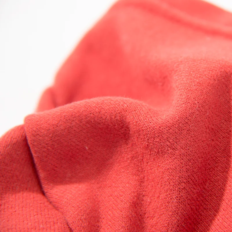 Hipidog Бесплатная доставка теплая одежда для собак зимние толстовки маленьких