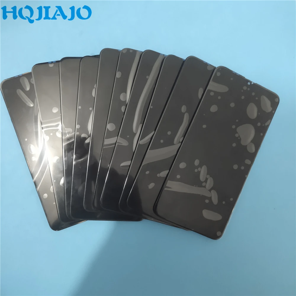 10Piece/lot AMOLED Display For Samsung galaxy A10 lcd Digitizer A105/DS A105F A105FD A105M Display Touch Screen Digitizer
