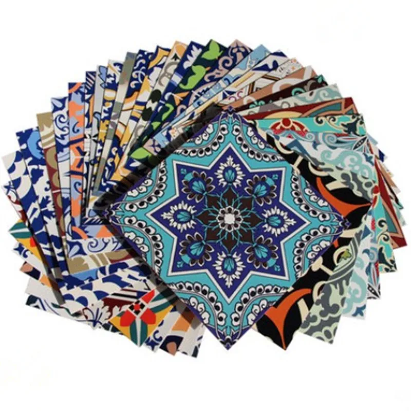 

Высококачественные китайские водонепроницаемые Стикеры для кухни ванной комнаты, 20 см х 20 см х 0,84 мм, самоклеящиеся Стикеры для кухни, ванно...