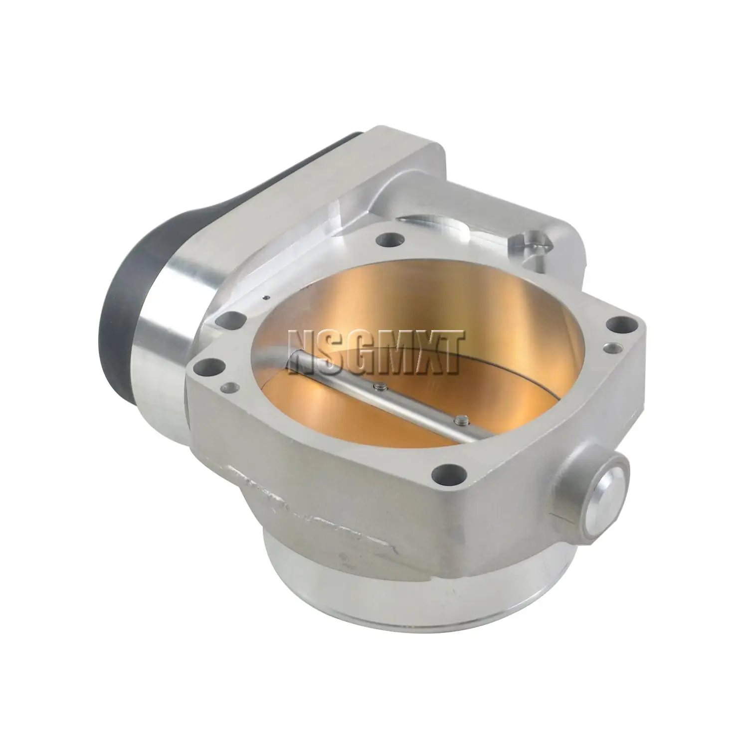 Увеличенный корпус дроссельной заслонки AP01 для Chrysler Dodge джип Ram 2003-2012 5.7L 6.1L 6.4L V8