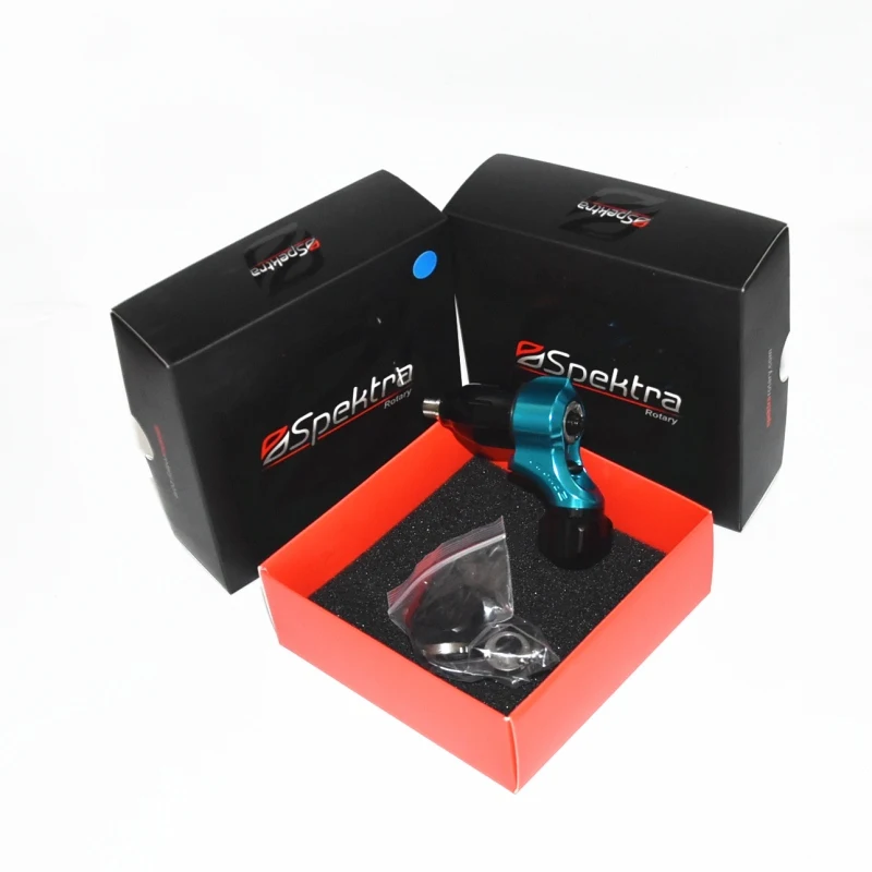 Швейцарский мотор с регулируемым ходом прямой 2 привод вращающаяся машинка для