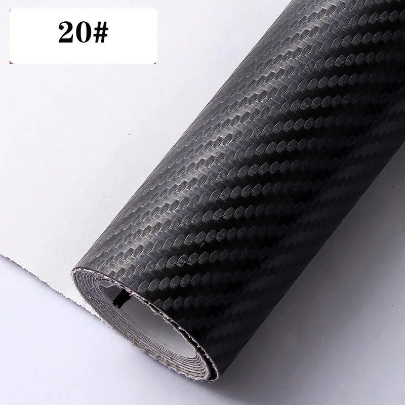 50*135 см с принтом Exture вязкость PU ткань кожаная для кресла дивана банта сумка