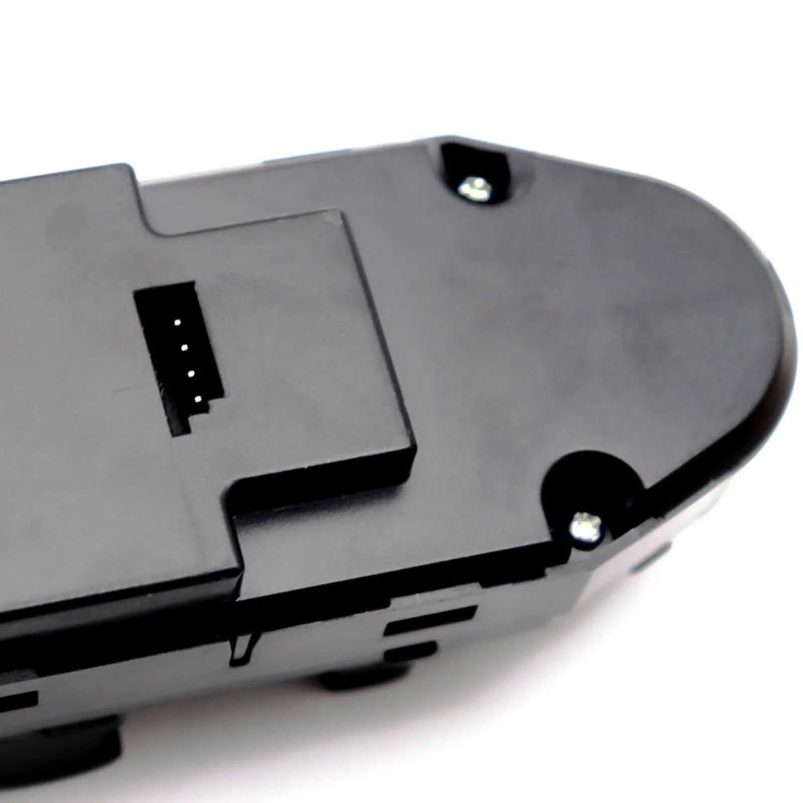 Электрический Мощность окна главный выключатель драйвер переключатель