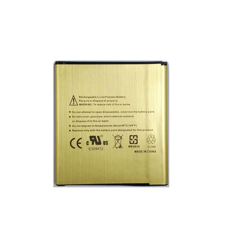 Новинка 2020 аккумулятор 3030 мАч для телефона Samsung Galaxy Grand Prime G530 G530F G5308W G531 G531f G531h J3 2016