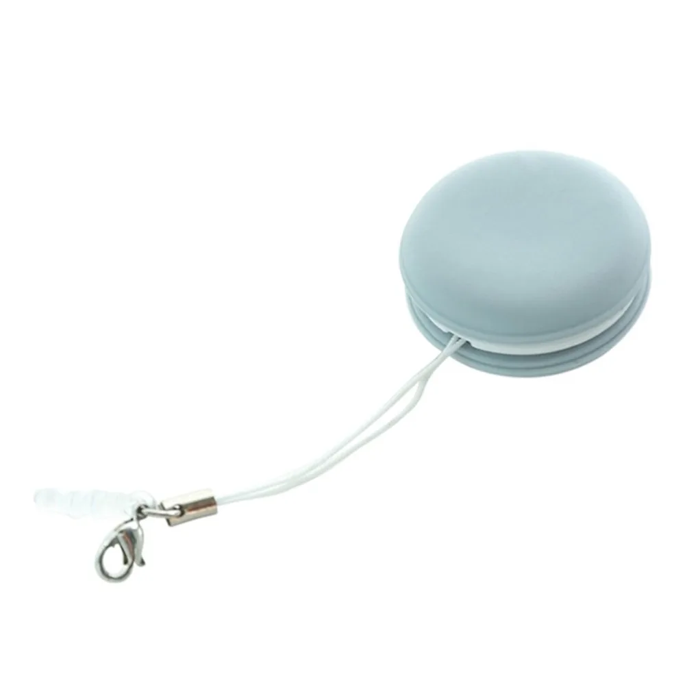 1х круглые многоразовые чистящие салфетки для очков экран s линзы планшеты