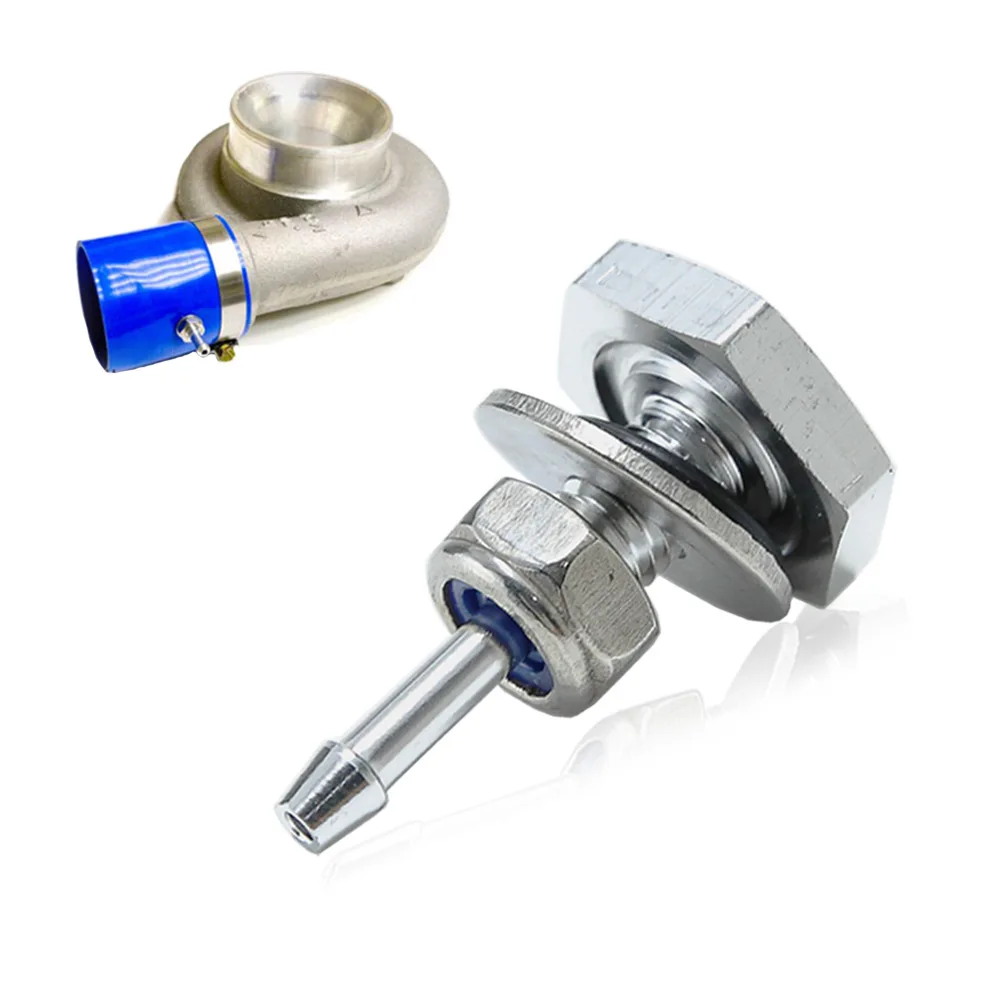 Силиконовая трубка турбонагнетателя ниппель для шланга пылесос манометр фитинг