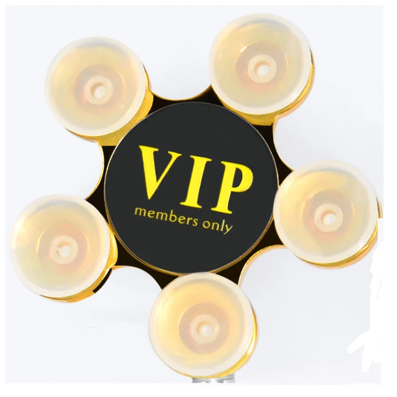 

Universal in Car Mobile Mount Desk Stands Mobile Phone Holder 360 Degree Rotating Bracket Home Car Travel Portable Bracket 1pcs