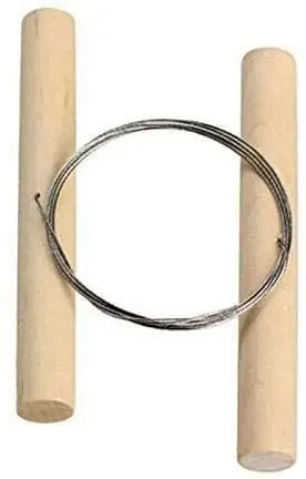 

Проволочный резак для глины, лепка из смолы, инструменты для лепки из глины, скульптура из глины, гончарный воск для начинающих