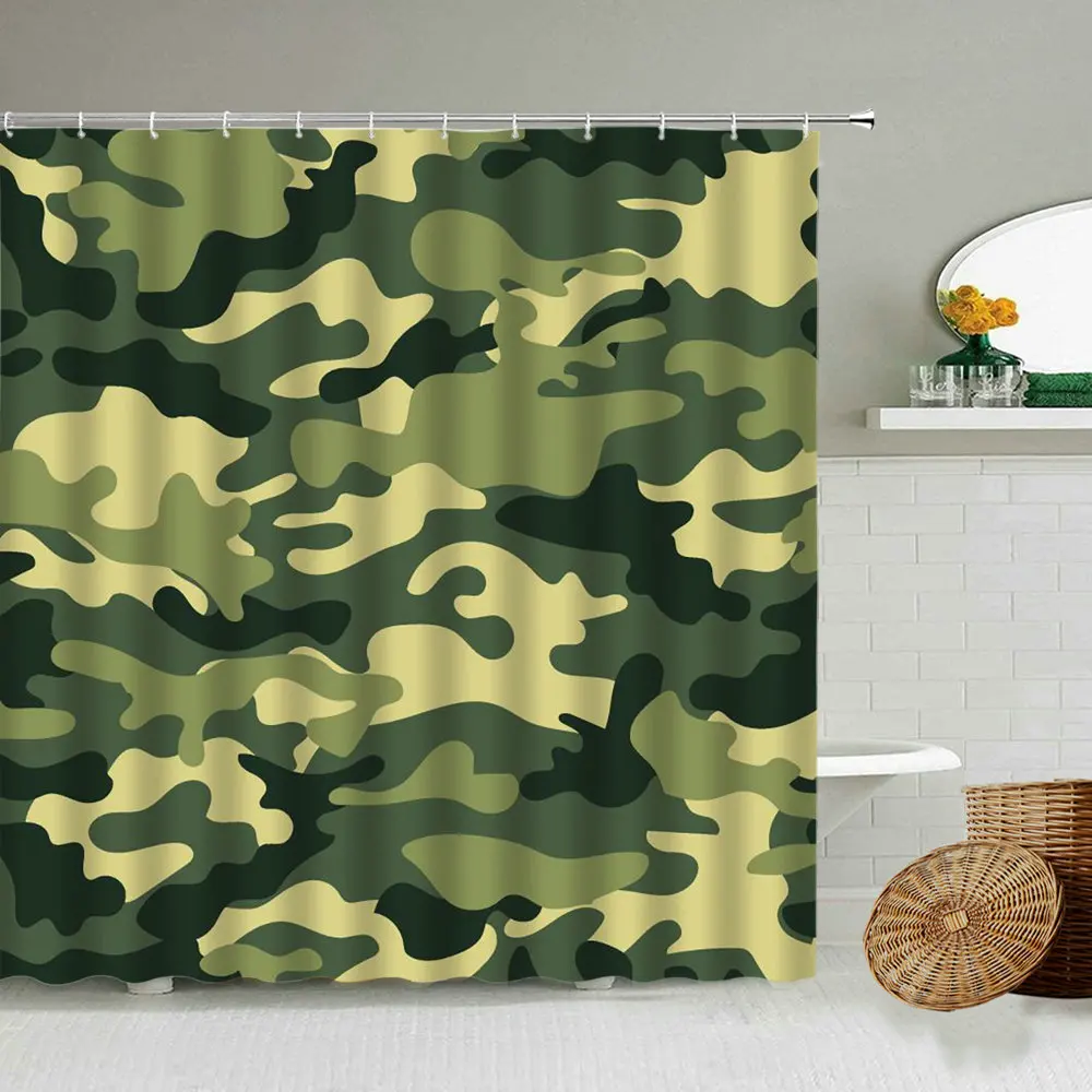 В стиле милитари с камуфляжным принтом текстура абстрактный рисунком розового