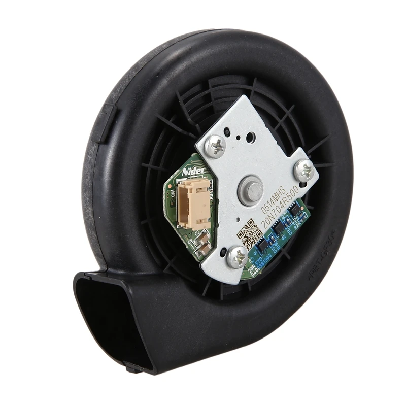 SANQ подходит для проса камень ing робот вентилятор пыли всасывающий модуль турбо