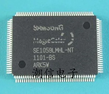 IC новый оригинальный SE1059LMHL-NT Бесплатная доставка | Строительство и ремонт
