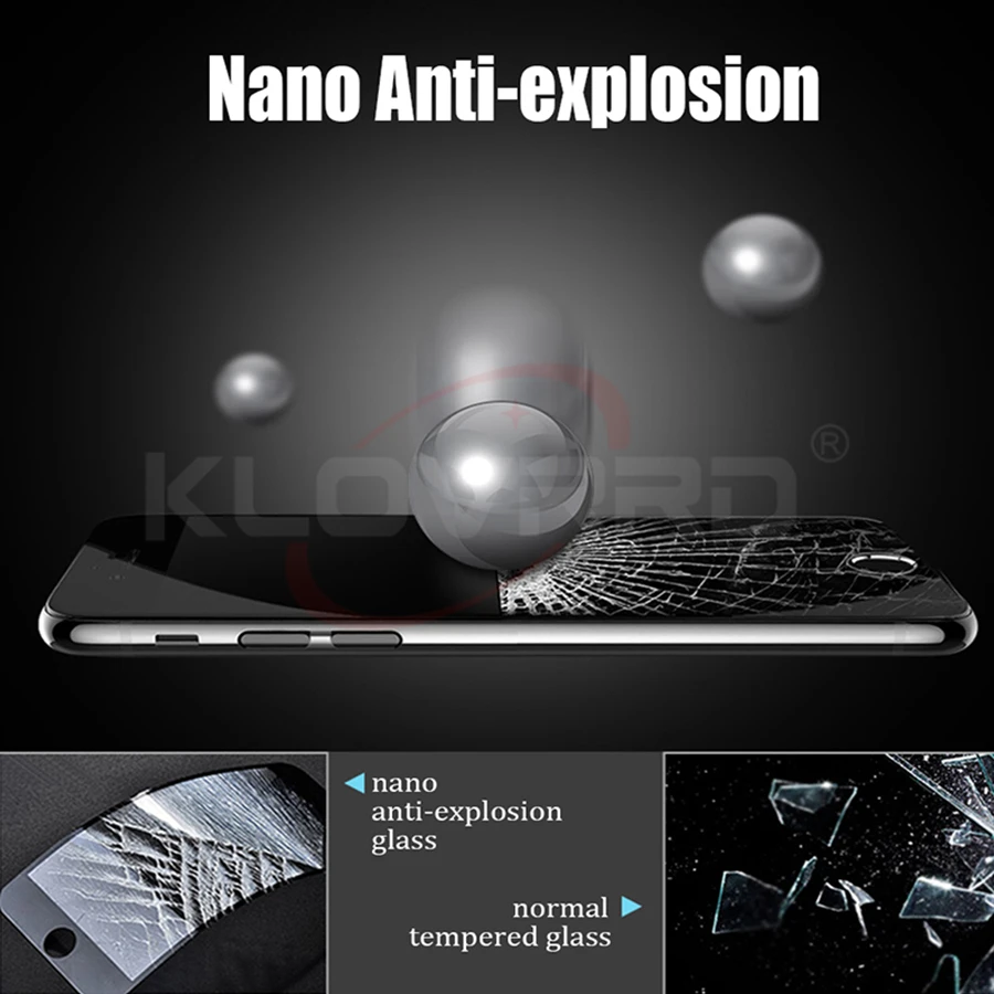 9D закаленное стекло с полным клеем для HUAWEI P30 Honor View 20 lite V20 Play 8X 9X Pro PSmart Plus 2019