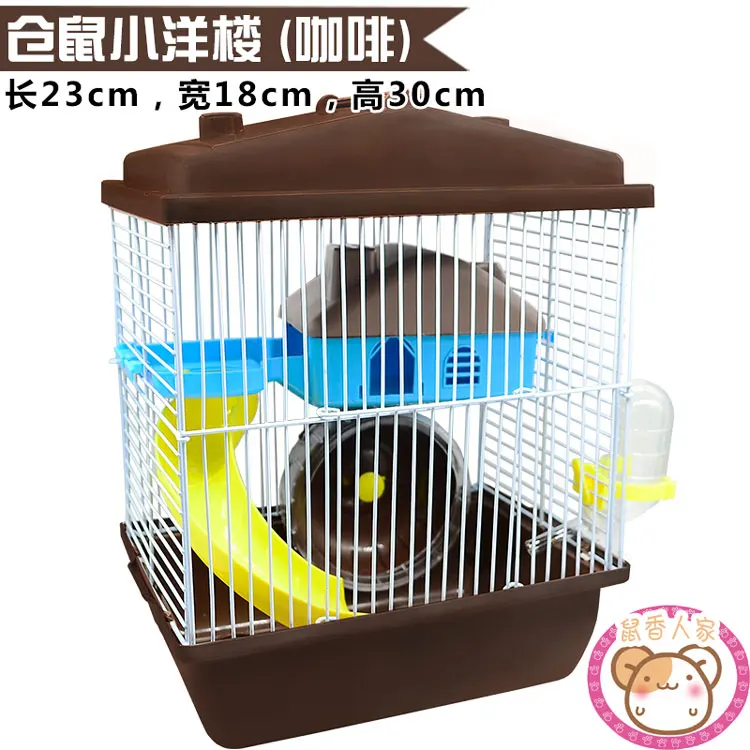 Домашние и садовые товары для домашних животных полный набор двойные большие