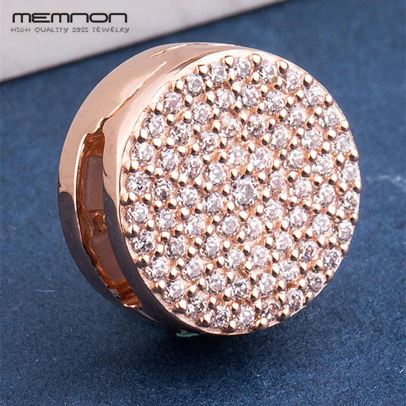 Браслеты из серебра 925 пробы с бусинами и подвесками украшения сделай сам