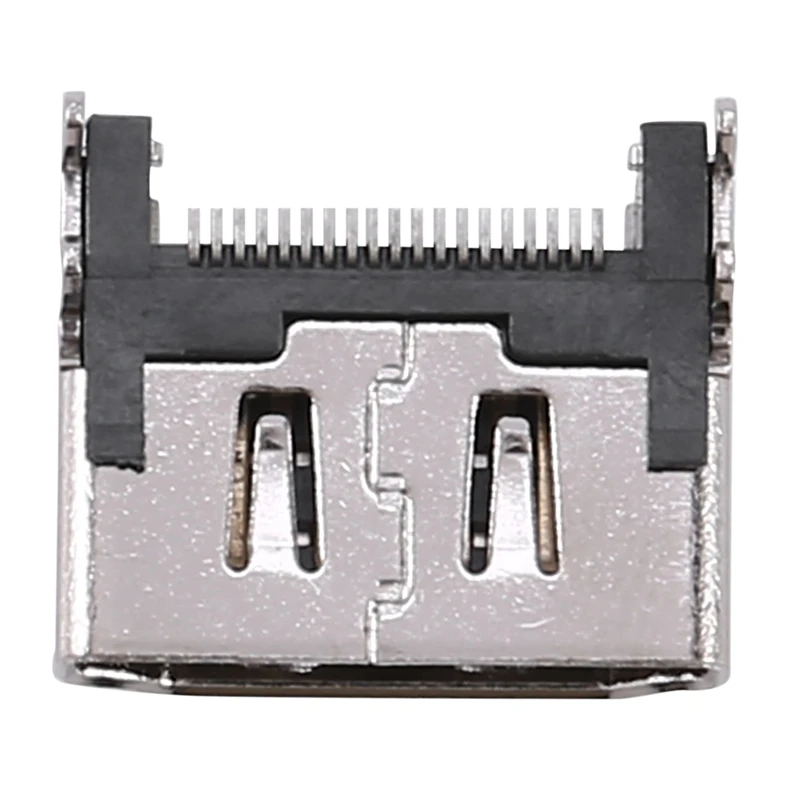 Новая замена HDMI Женский разъем/PCB разъем/19P порт для Asus Lenovo HP Samsung и т. Д.
