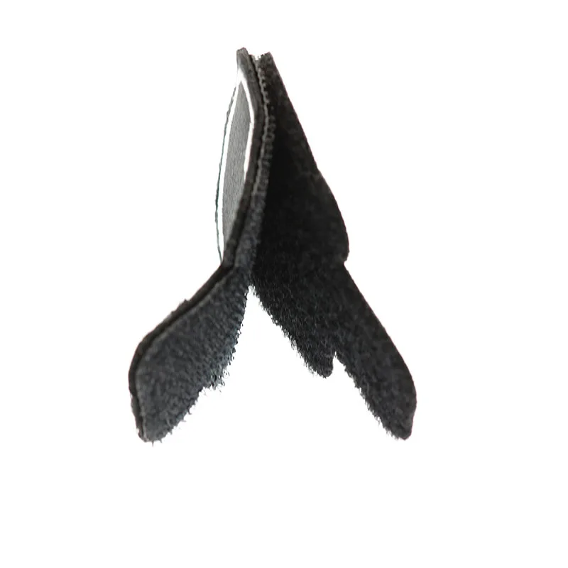 Повязка на руку с 3d-вышивкой двусторонняя 50 шт. | Дом и сад