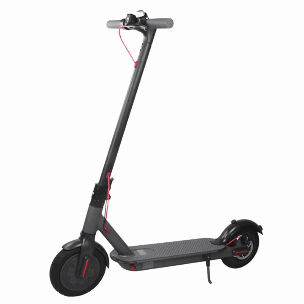 

New 10S3P 36V 9.8Ah Battery ForXiaomi M365 Pro Special Battery Pack 36V Battery 9800mAh Electric Scooter Battery Pack