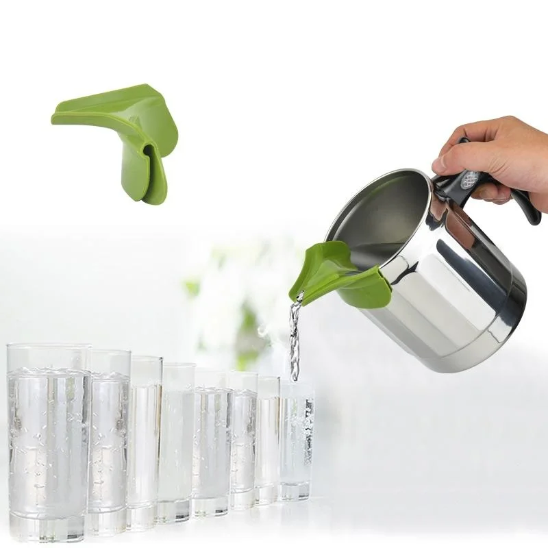 appareil cuisine electrical appliance kitchen equipment elektrikli mutfak aletleri enseres de cocina car electric hot water cup free global shipping