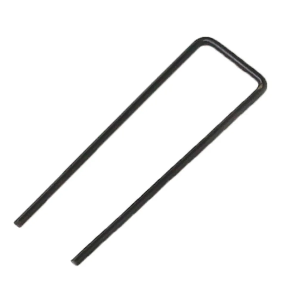 Горячая Распродажа! Модные минималистичные женские серьги в стиле панк рок ретро