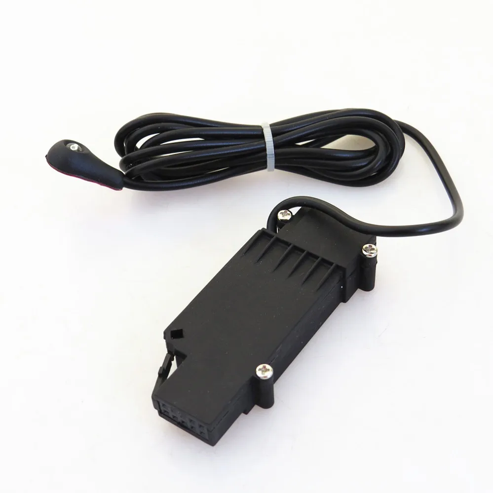 READXT Автомобильная фара переключатель сенсорный модуль управления для Passat B6 B7 CC