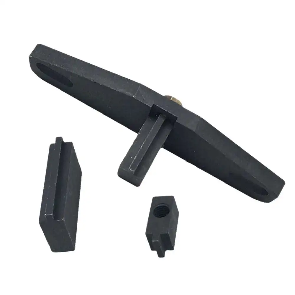 

4275 Flywheel Locking Tool Set for Ford Diesel & Petrol OEM 303-393/01 /02