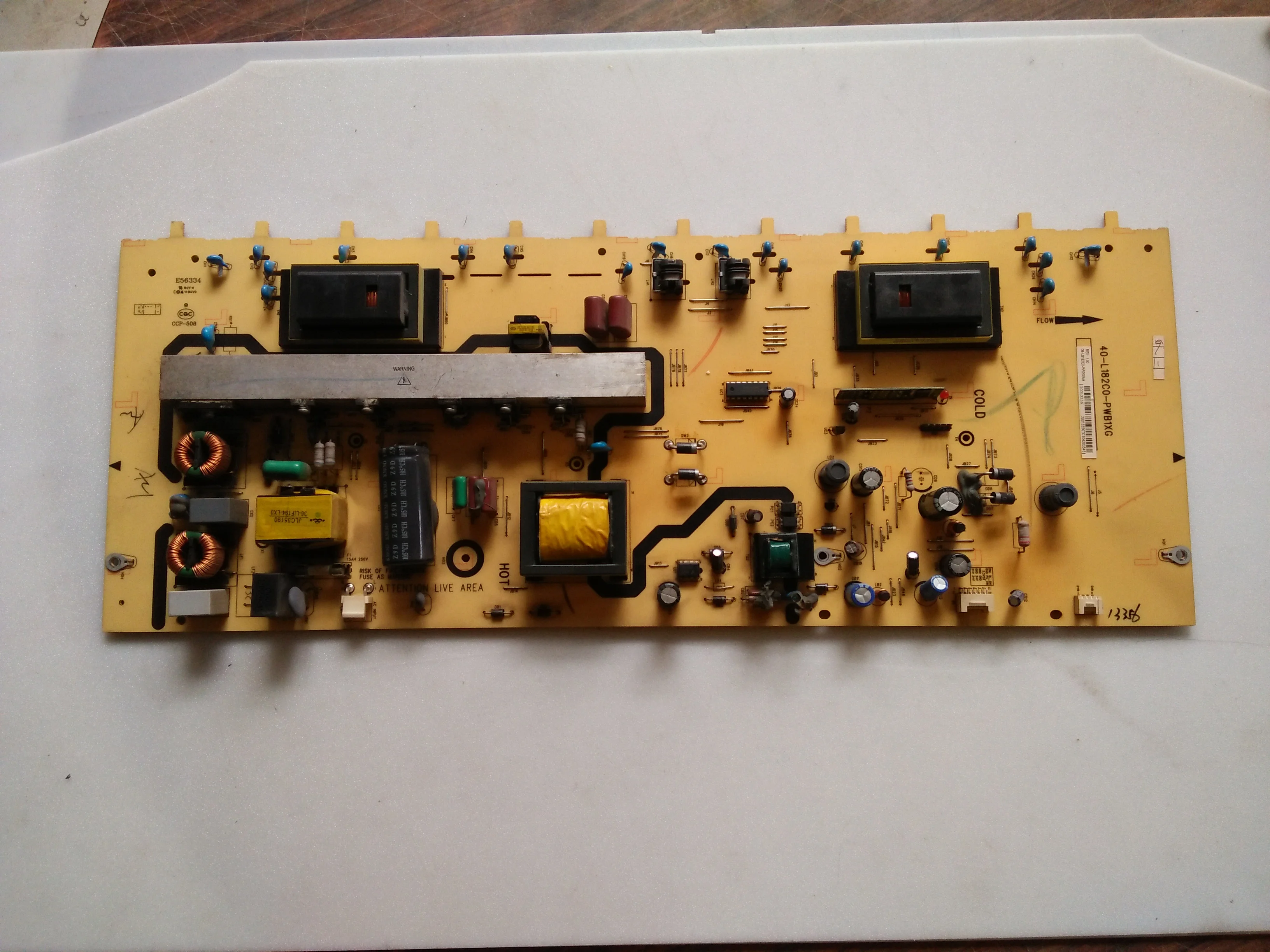 

l40f11 40-l182c0-pwe1xg 40-l182c0-pwb1xg