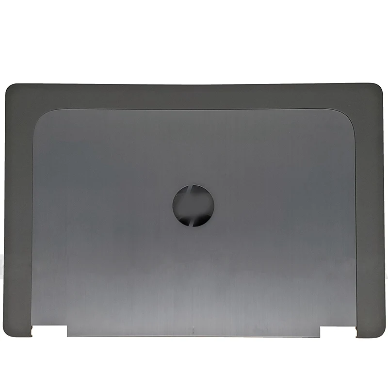 Online Pop Untuk HP ZBOOK 15 G1 G2 Laptop LCD Penutup Belakang 786484-001 734296-001Screen Tutup Belakang Casing Atas