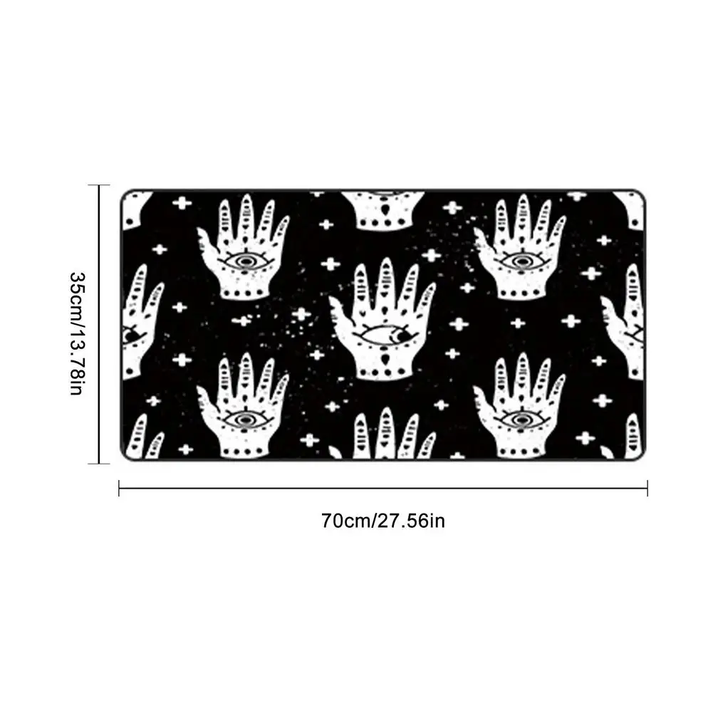 

Quick-drying Sunscreen Towel, Portable Water-absorbent Sweat-absorbent Towel, Non-ball Sports Bath Towel, Printed Beach Towel