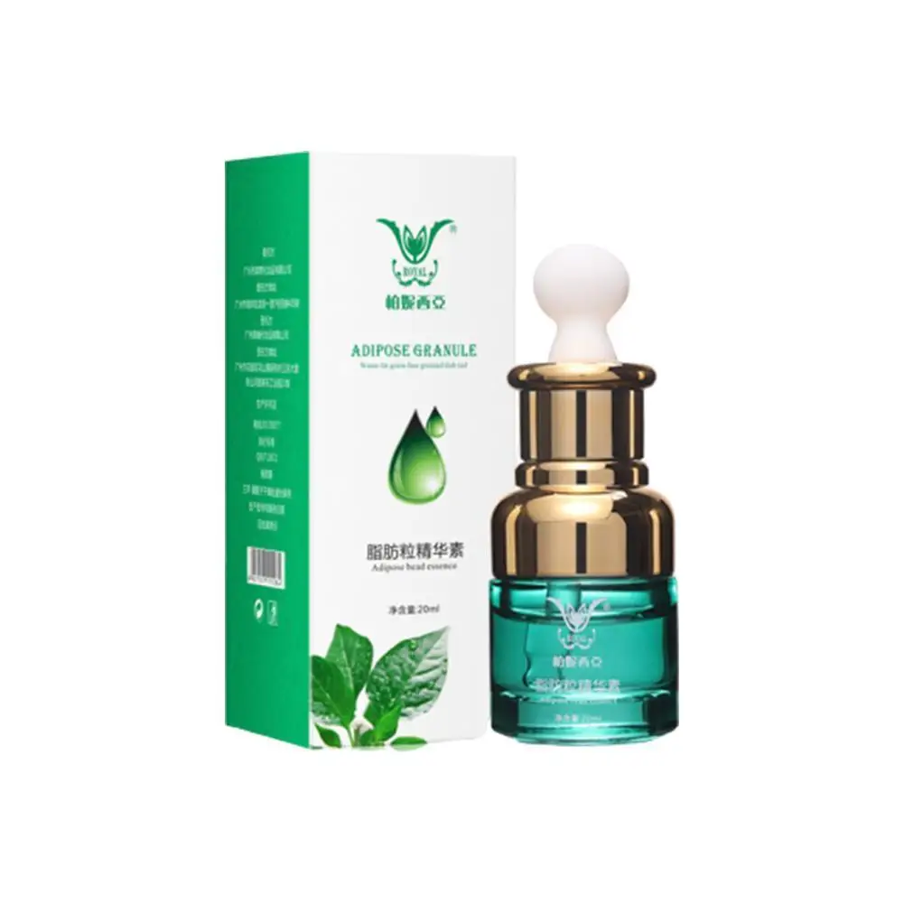 

20ml Lighten dark circles in remove eye bags fat particles Anti Eye eye skin Anti Serum care cream Puffiness N1I6