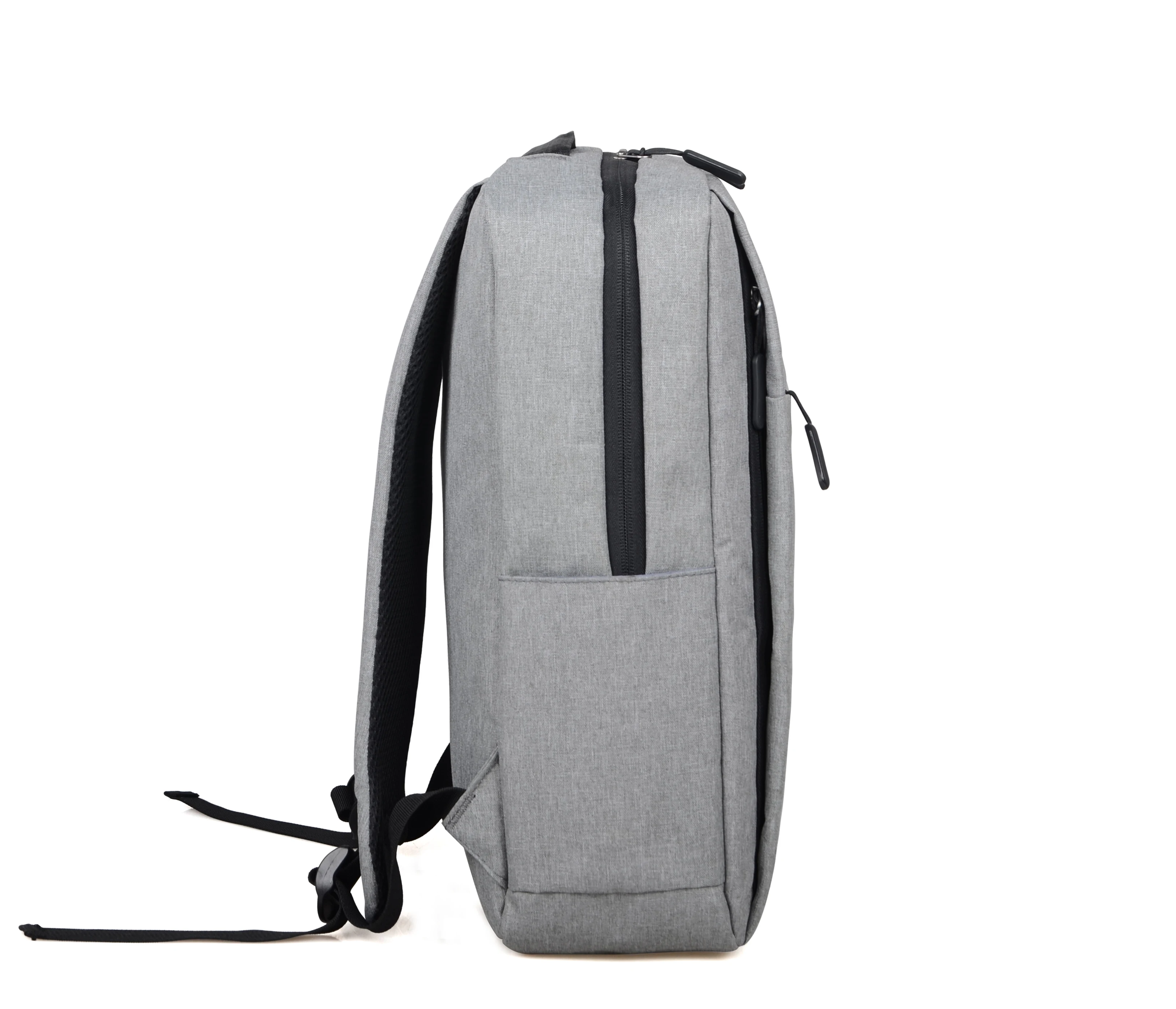 Backpack Work 15.6 Computer Bag Business Leisure Travel Trends Men and Women Apple Notebook Large Capacity Origin | Компьютеры и офис