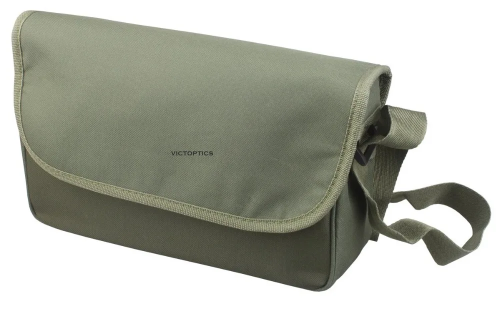 VictOptics 4x60 охотничий Ночной прицел ИК для ночной съемки с 9 уровнями освещения