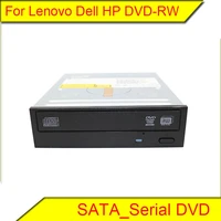 dvd rw brand sataserial dvd desktop optical drive burning optical drive