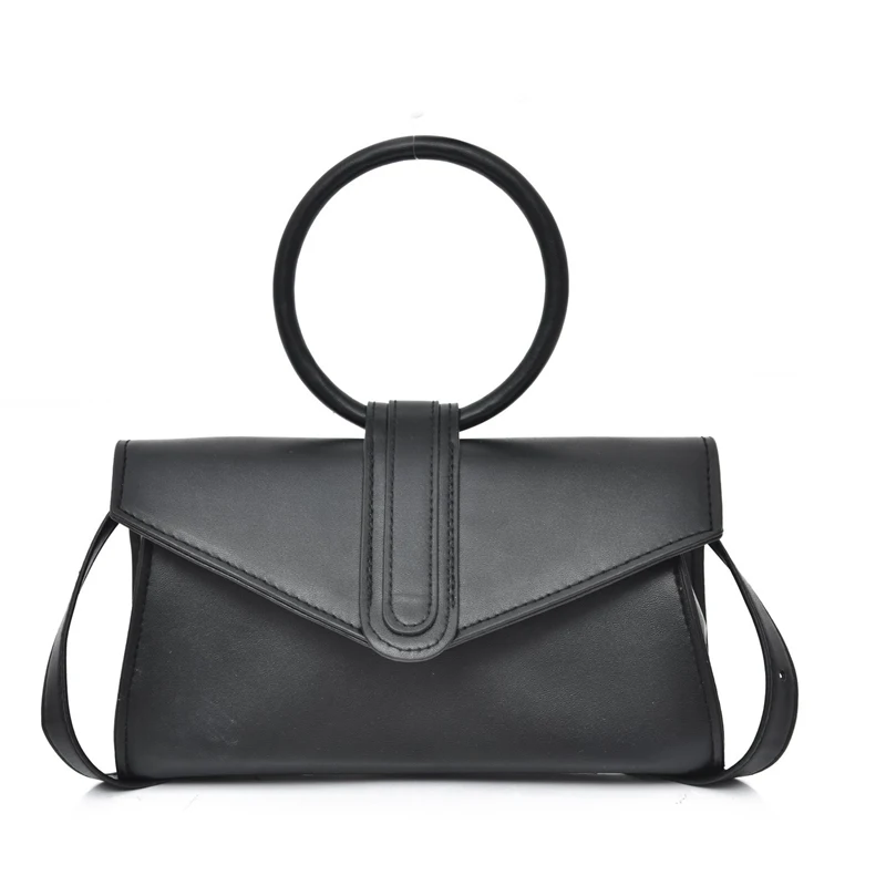 Роскошная сумка для женщин дизайнерские дамские сумочки из искусственной кожи