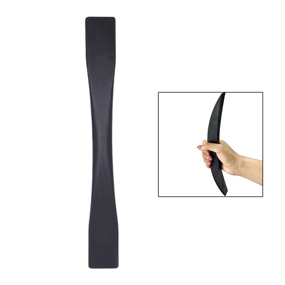 

DIY Plastic Traditional Bow Handle Riser Simple Takedown Bow Slightly Make Archery Accessories For Archery Hunting Shooting 2021