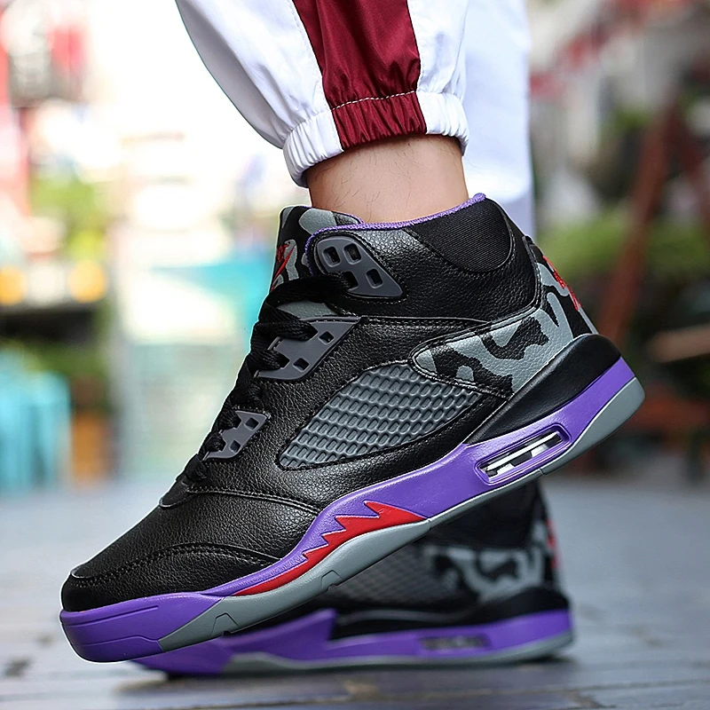 Женские и мужские баскетбольные кроссовки Kyrie 4 k 4k Hombre спортивные | Спорт