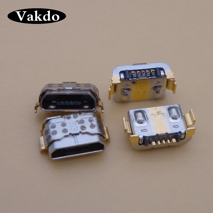 300 шт. разъем Micro USB для зарядки док станция Huawei P9 Youth version LITE G9 VNS TL00 DL00|charging port|for huawei