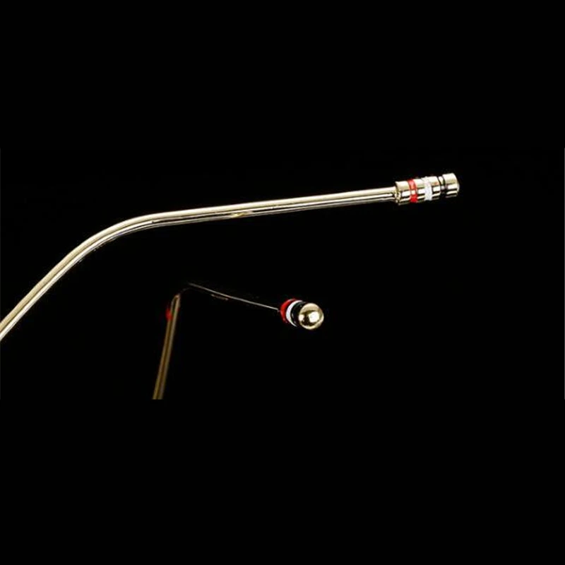 

Classic Retro Unisex Sunglasses Men Women Fashion Sunglasses Luxury Brand Designer For Female Shades Ladies Sun Glasses Oculos