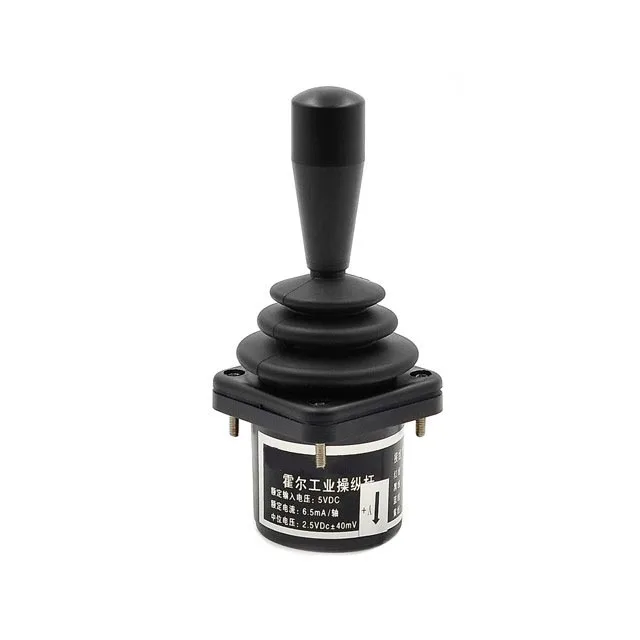 3 оси 2 кнопки джойстик для стула |