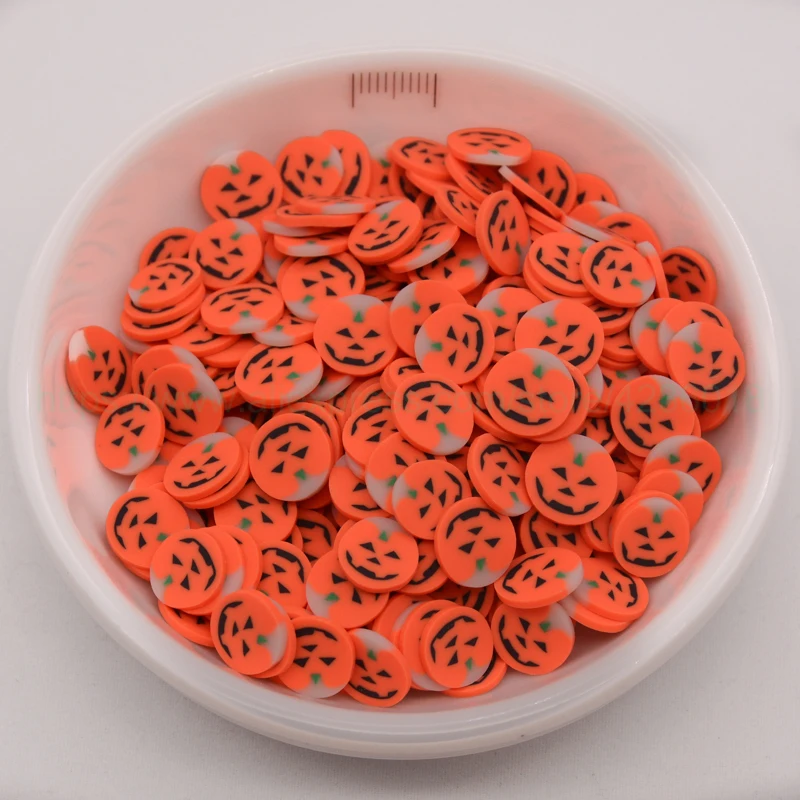 65 г в стиле Хэллоуина голова тыквы летучая мышь Ранняя форма брызги для украшения