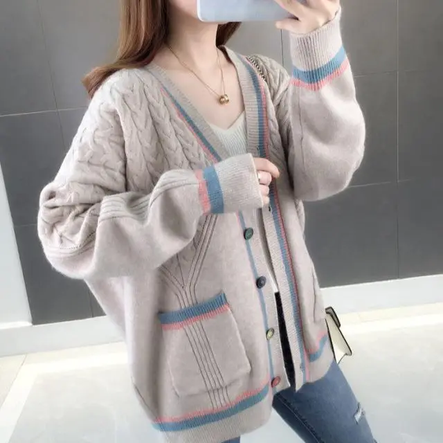 Дешевая оптовая продажа новинка сезона весна-осень-зима 2021 Модный повседневный